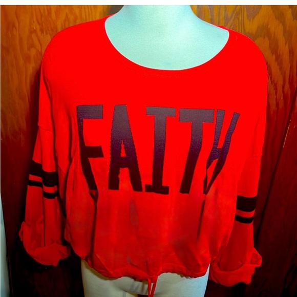 New York & Company Tops - GABRILLE Union for New York & Company